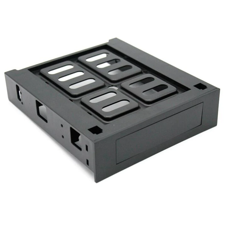 Стойка-кронштейн для жесткого диска SATA 5 25 дюйма 3 | Компьютеры и офис