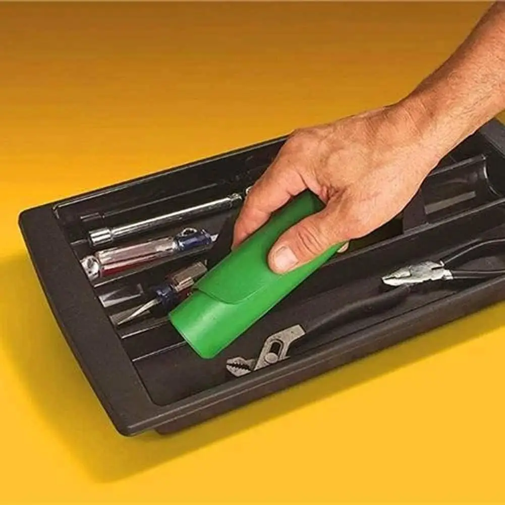 

Car Repair Tool