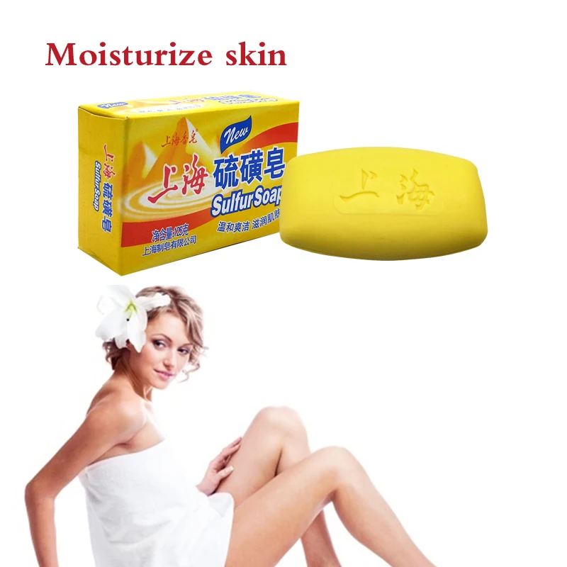 Антибактериальный крем для ухода за кожей от акне псориаза экземы | Красота и