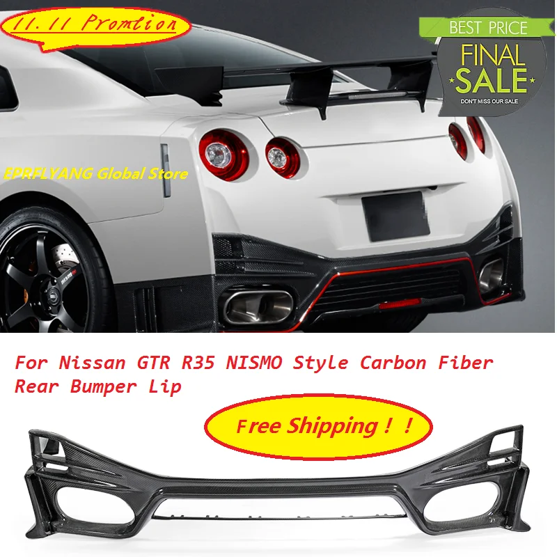 gtr r35 epa gtr r35 epa