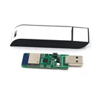 Бесплатная доставка 2021 горячая Распродажа DSTIKE Deauth детектор USB Wi-Fi Deauther предварительно прошитый