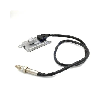

HM-305 Truck and Bus Nox sensor series nitrogen oxygen sensor 24v OE 4326867/5WK96754C for CUMMINS