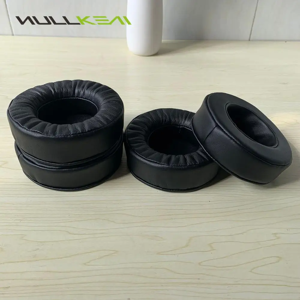 Сменные утолщенные амбушюры Nullkeai для наушников Sony NWZ-WH505 NWZ-WH303 | Электроника