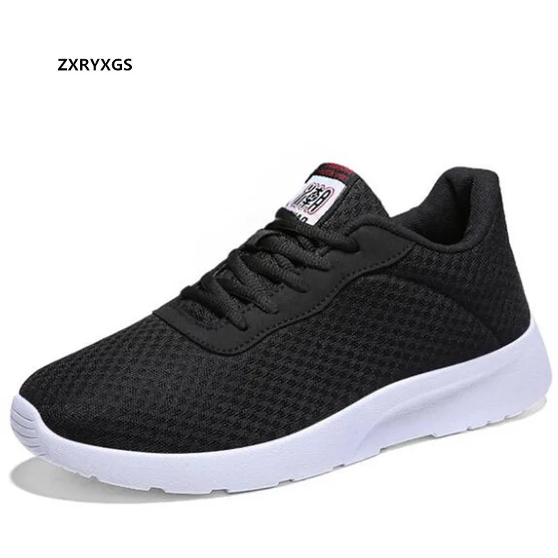 

2022 New Autumn Lace-up Lightweight Breathable Shoes Women Sneakers Shoes Flat Soft Sole Comfortable Shoes Women's Shoes Black