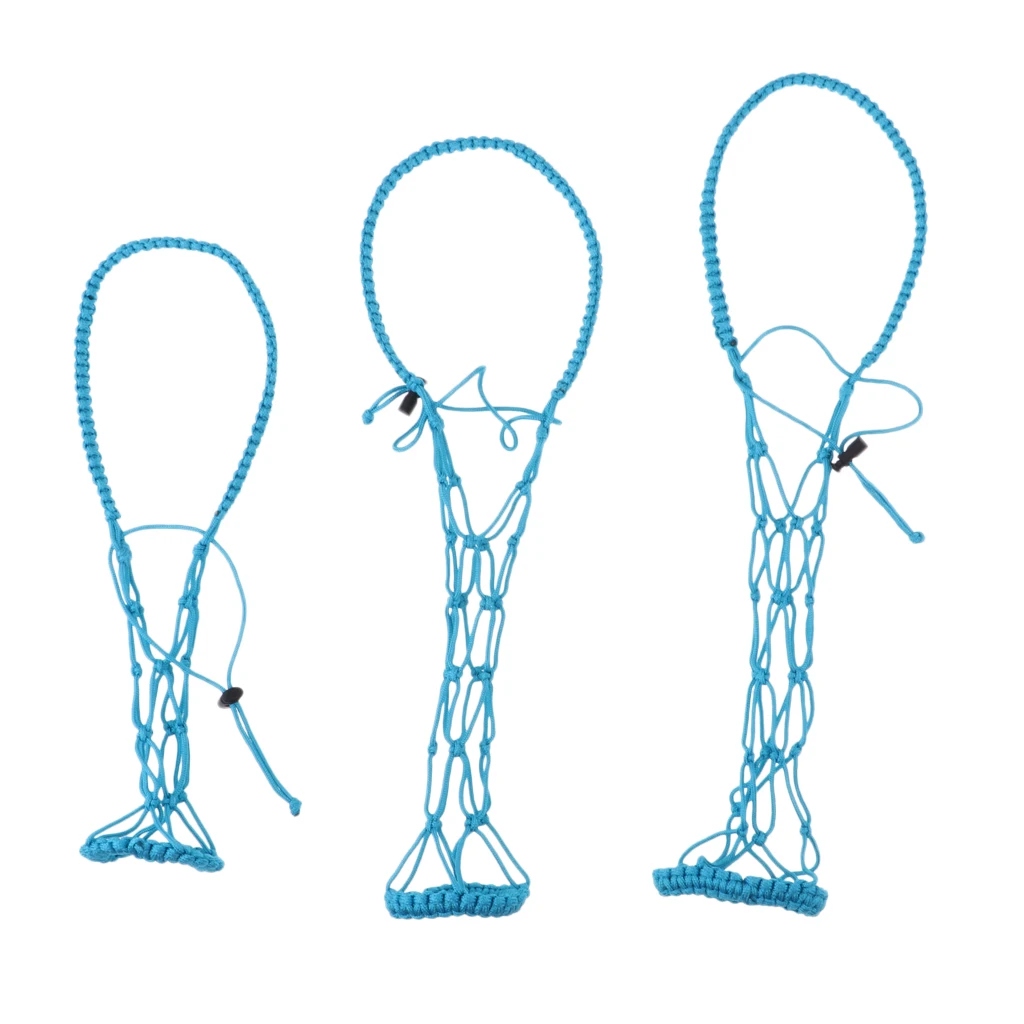 2 шт. держатель для бутылки с водой чистая Ткачество Чистая чашек фляга 17oz стакана