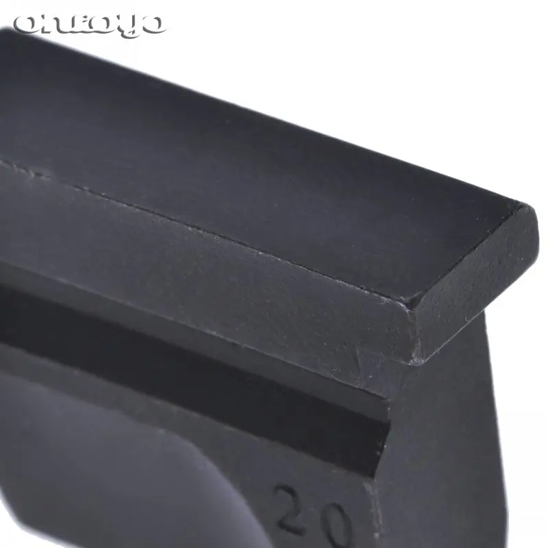 Промышленный строчный триммер для резьбы Brother R9820 | Дом и сад