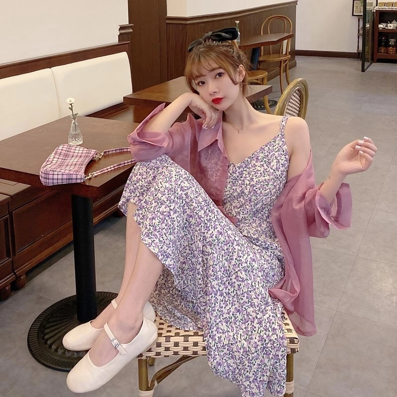 

CMAZ Dresses For Women