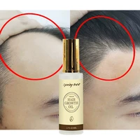 50mlhair care essential oil essence original genuine 100 hair growth essence health beauty thick hair growth essence