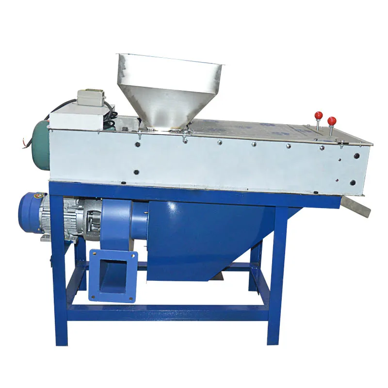 Помогает сохранить руки в чистоте и сухом состоянии очистки фруктов овощей