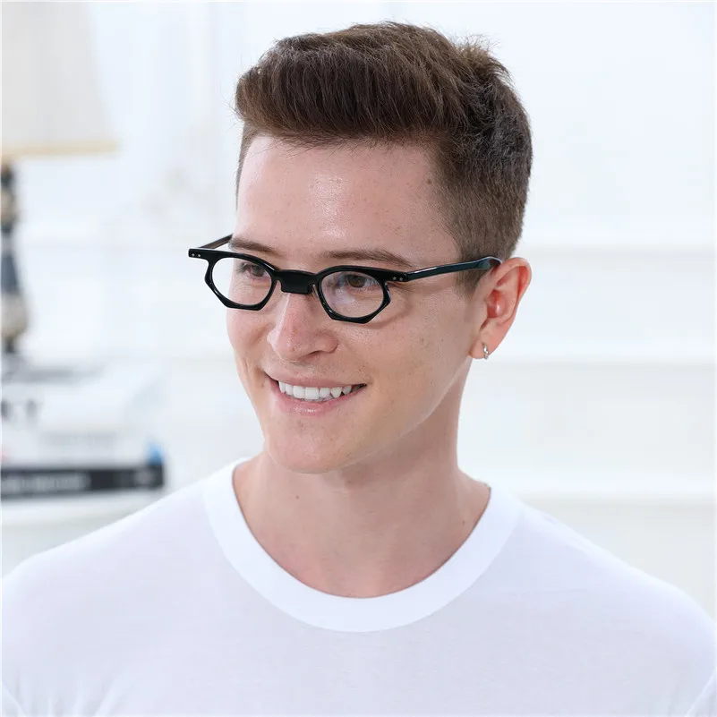 Модные солнцезащитные очки мужские femme UV protion gafas de sol mujer очки|Мужские очки| |