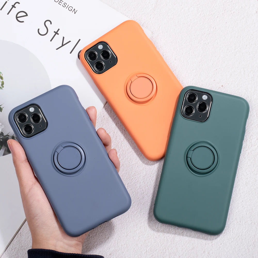 Чехол для iPhone 11 Pro Max чехол телефона Xr Xs X s под дерево закаленное стекло