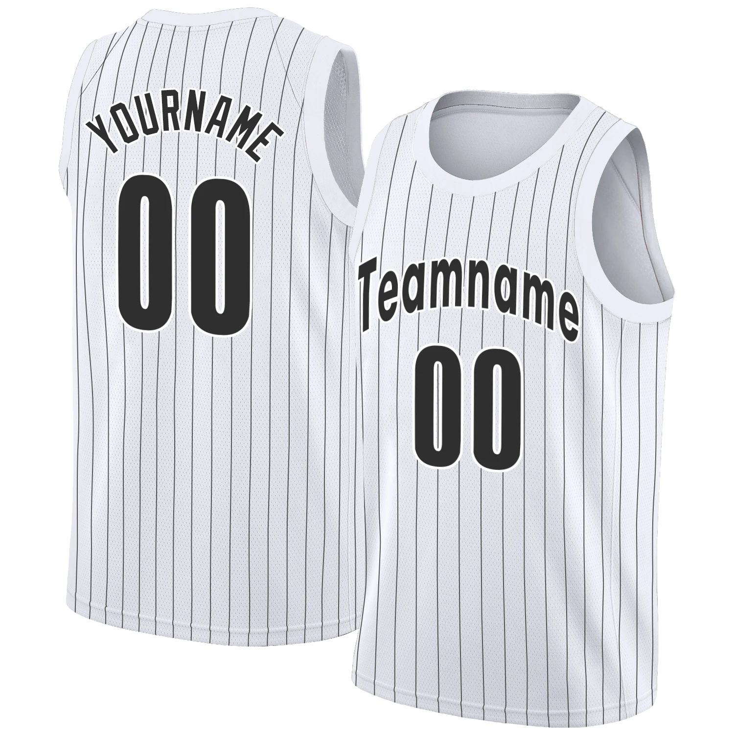 

Can Design The Team Name And Number Of Hot Print Men's And Women's Basketball, Vertical Terms