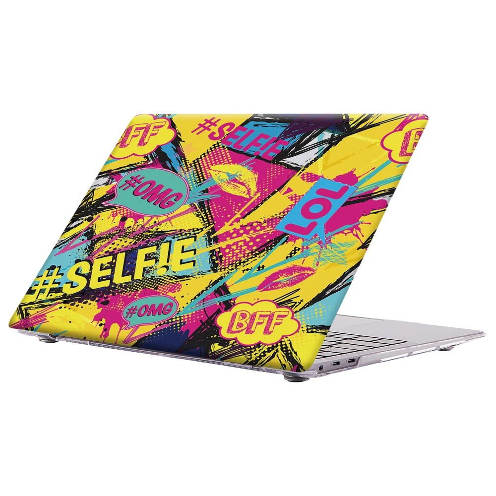 чехол для ноутбука matebook d 14d 15matebook x pro 139matebook 13