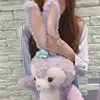 Изображение товара 1