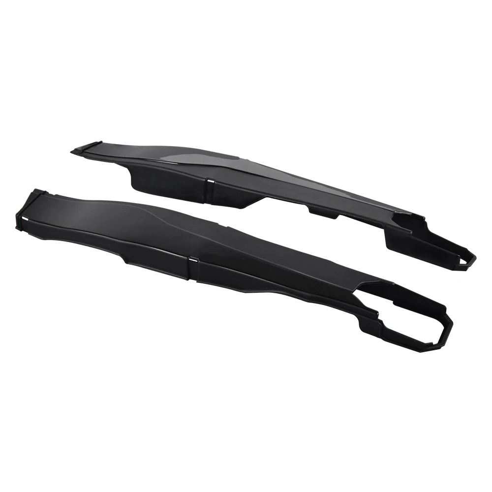 

Swingarm Swing Arm Protector For KTM EXC EXC-F XC-W XCF-W 250 350 400 450 500 300 200 150 2012-2021 Motorcycle Accessories