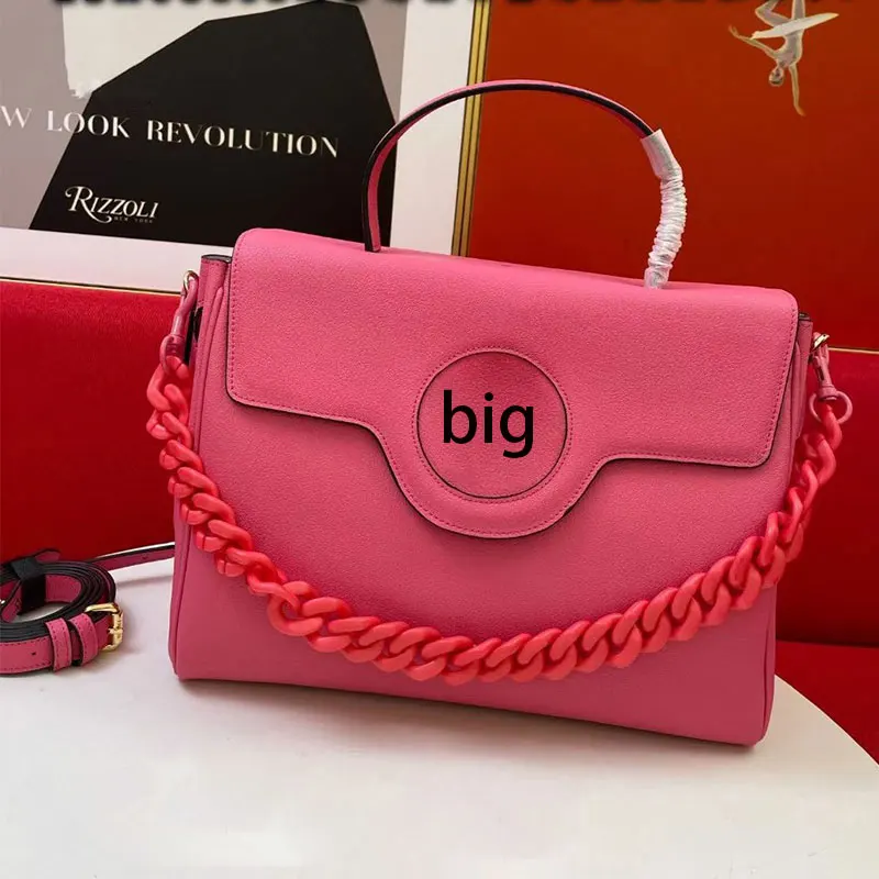 

Новинка 2021, роскошная дизайнерская сумка через плечо, вместительная сумка, уникальная модная дизайнерская женская сумка-мессенджер из нату...