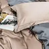 Изображение товара 4