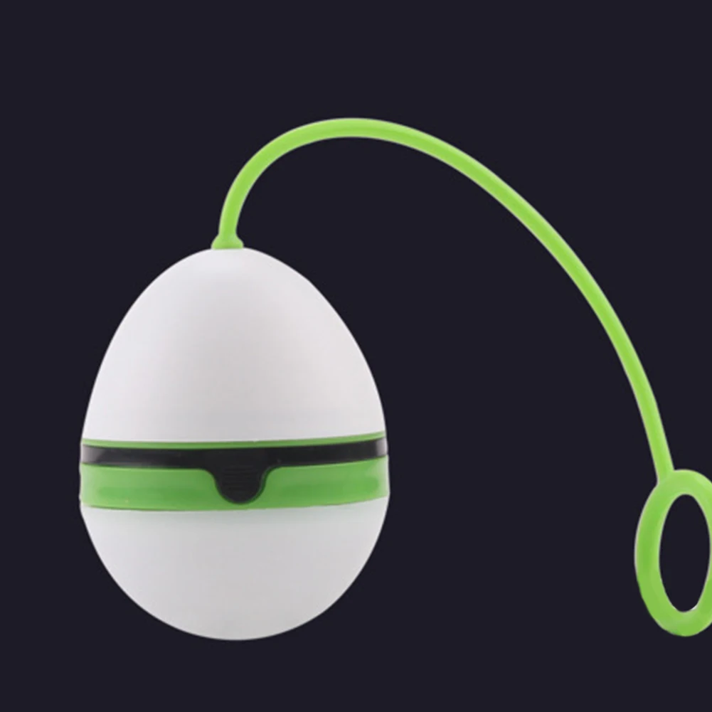 Многофункциональный инструмент стабильный шнурок лампа для ночного