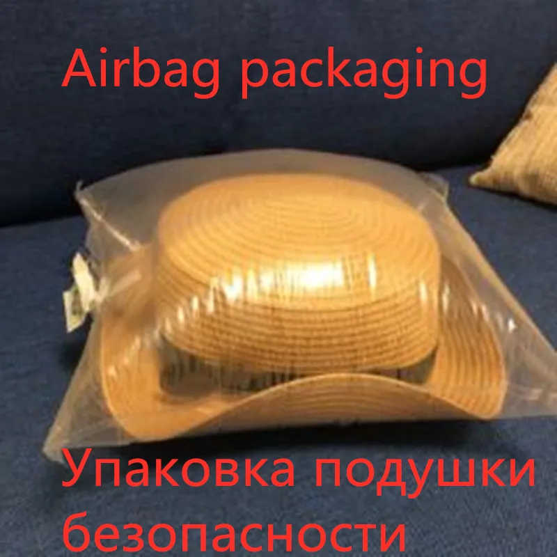 

Summer Hats For Women Sun Hat Beach Ladies Fashion Flat Brom Bowknot Panama Lady Casual Sun Hats For Women Straw Hat