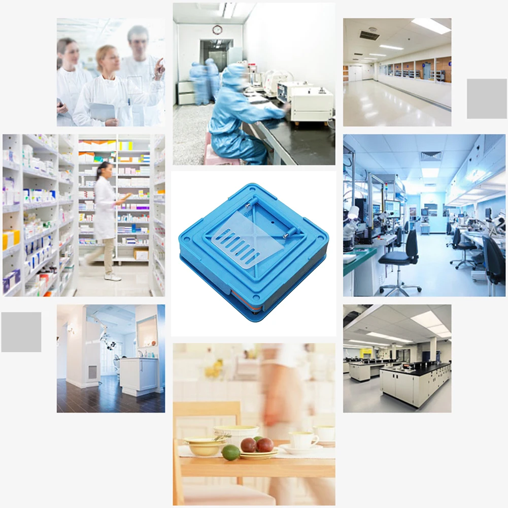 100 отверстий машина для наполнения капсул инструмент инкапсулятор