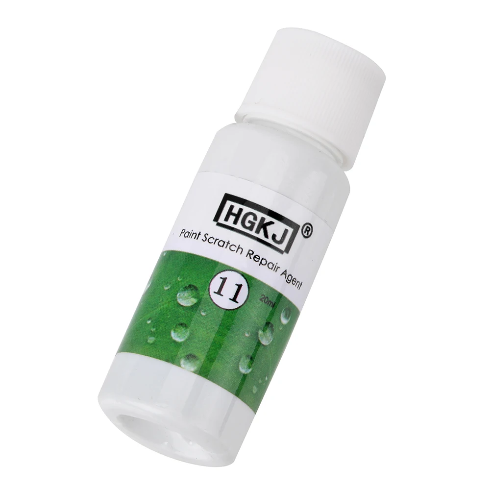 FORAUTO автодетализация удаление царапин профессиональный автомобиль Стайлинг