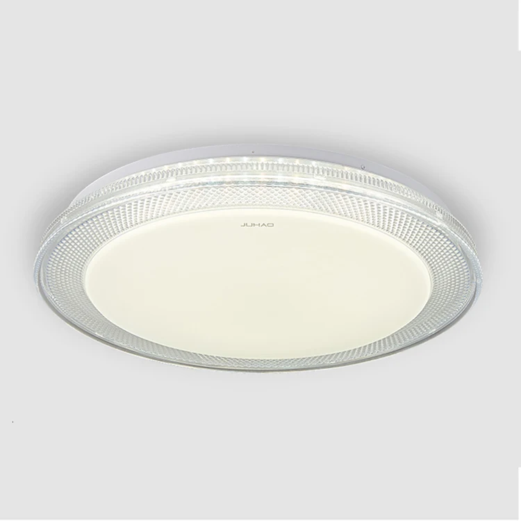 Крытая дешевая кухня гостиная детская спальня акриловая форма светодиодное