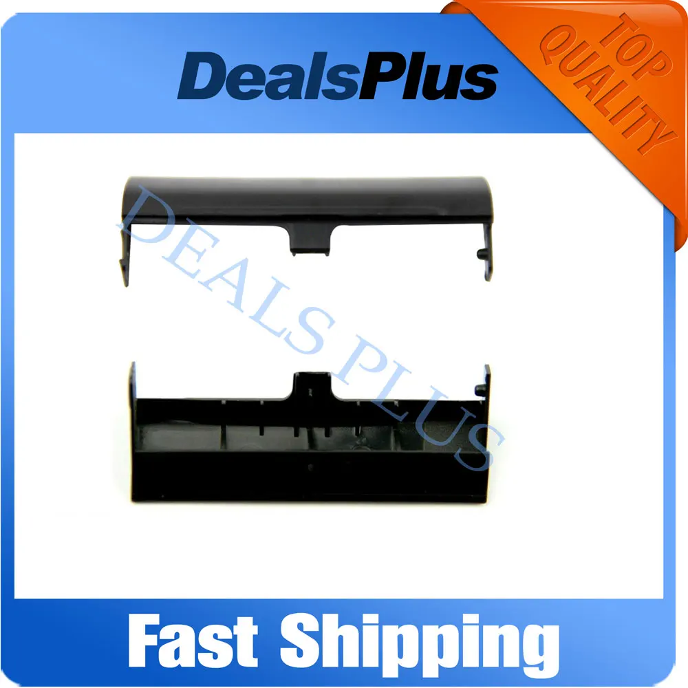 Жесткий диск HDD Caddy Крышка ободок с винтами для Dell Latitude E6320 E6420 E6520 | Компьютеры и