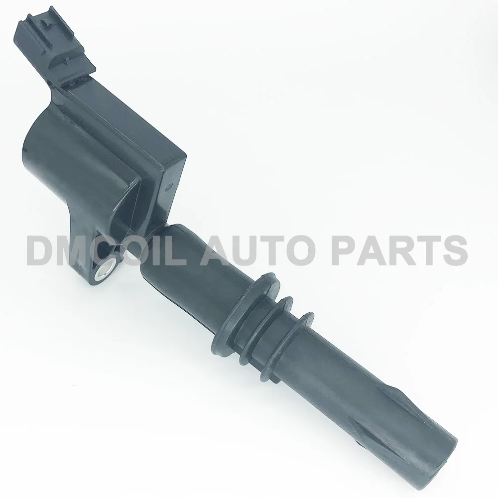 Катушка зажигания для FORD MUSTANG F-150-650 EXPLORER DISPATCH LINCOLN MARK LT NAVIGATOR MERCURY MOUNTAINEER 4.6L 5.4L 6.8L (03-)