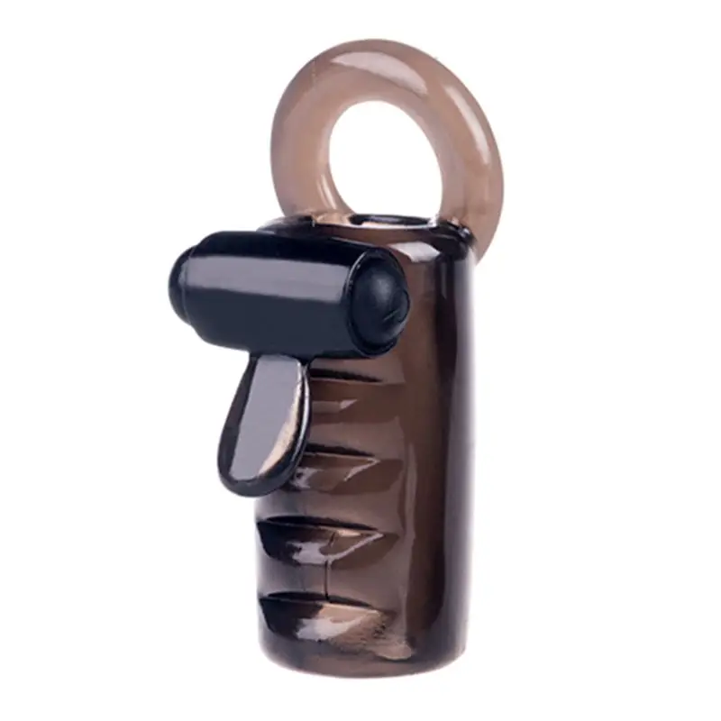 Мужской пенис кольцо на импотенция искусственная задержка продление