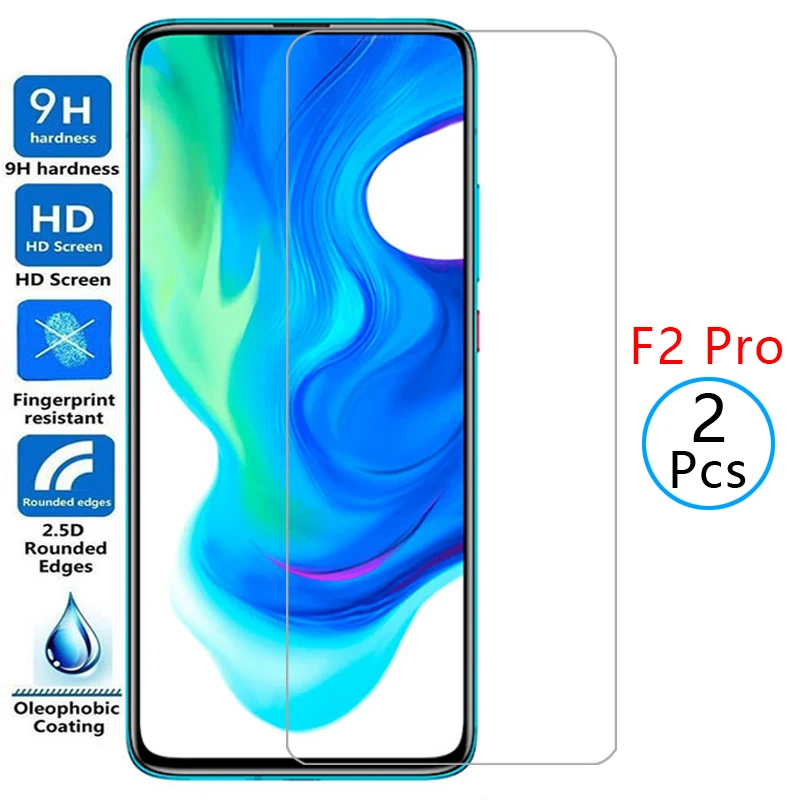 

Защитное закаленное стекло для xiaomi poco f2 pro, Защита экрана для ksiomi poкоф2pro f 2 2f f2pro, пленка xiomi xiami xaomi xiaomy