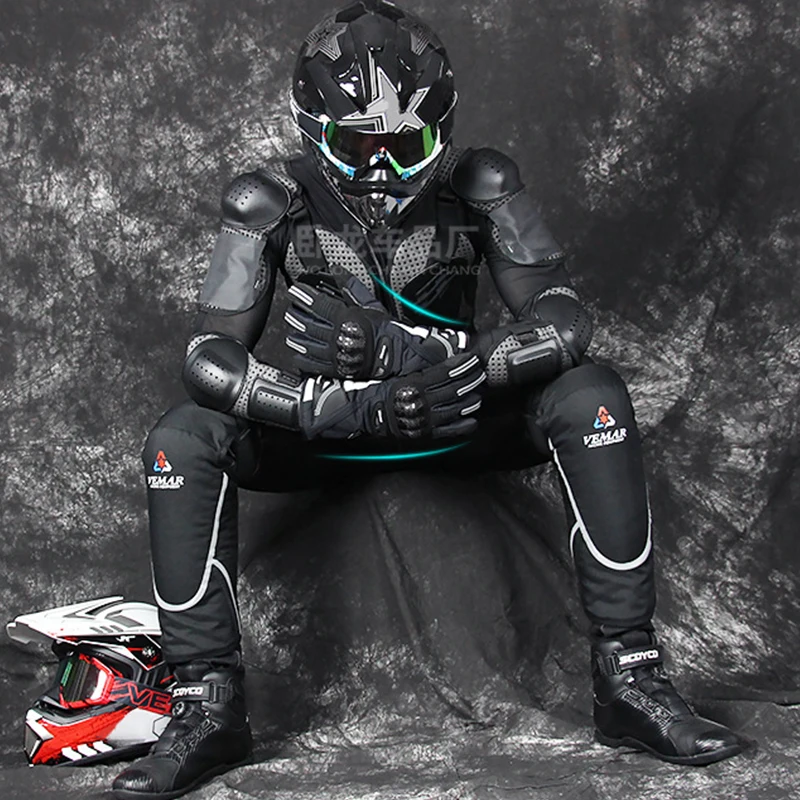 Перчатки для верховой езды водонепроницаемые ветрозащитные длинные теплые