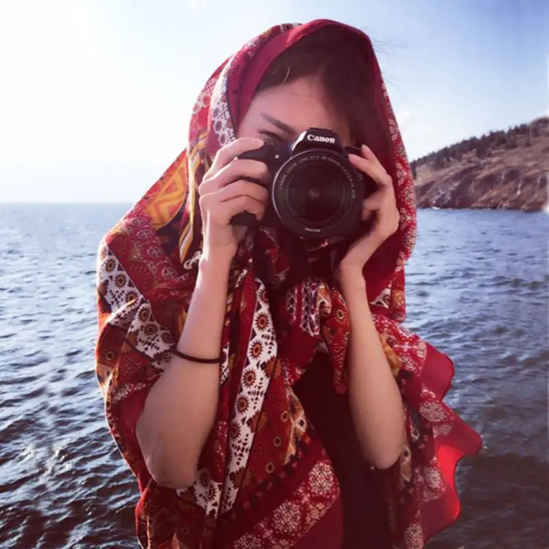 Индийский хиппи гобелен пляжное полотенце Йога коврик богемные Шали Обертывания