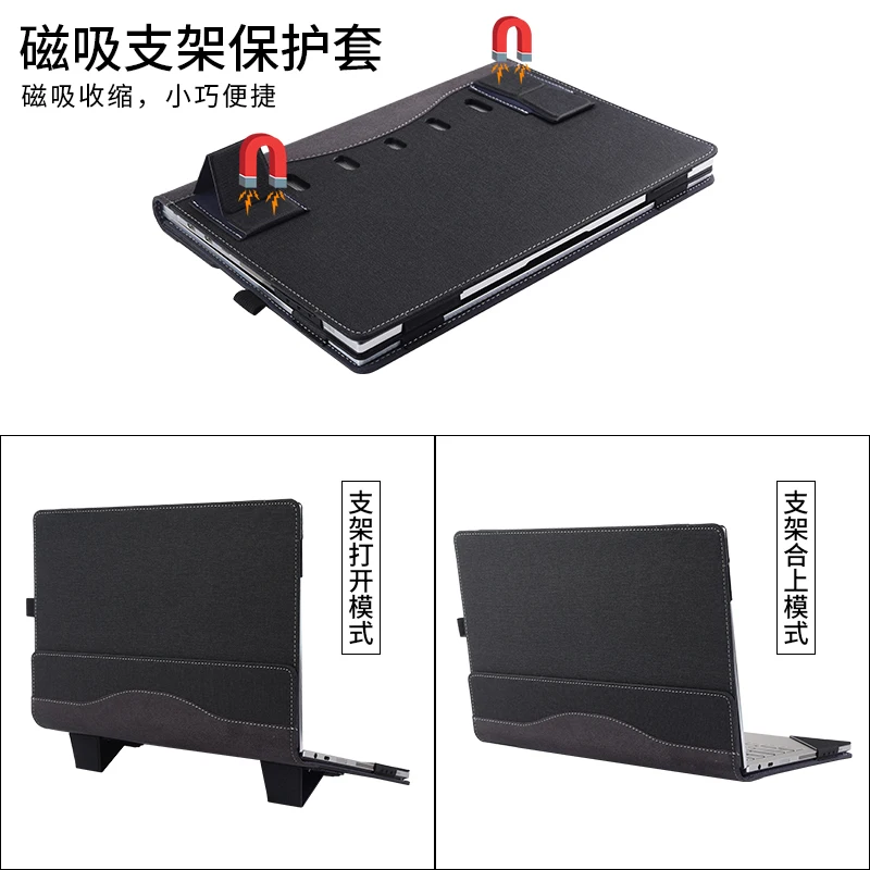 Чехол для ноутбука Samsung Galaxy Book Flex 930QCG NP930QCG α Alpha Flex2α Flex2 Ion NP930XCJ |