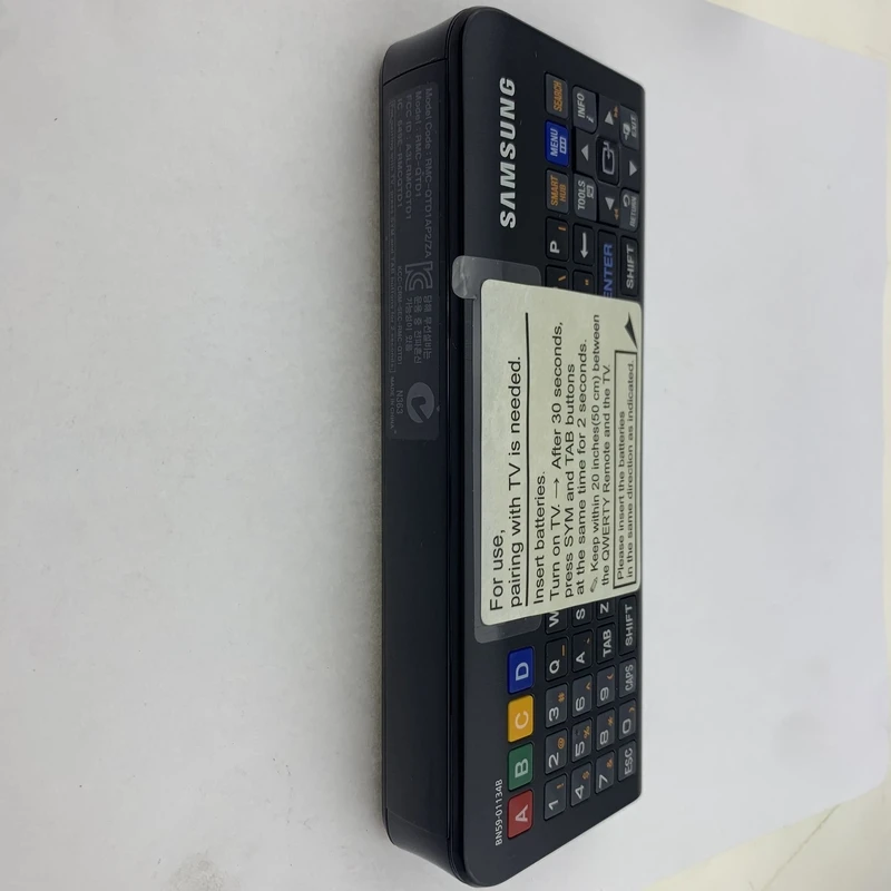 ORG SUMSUNG LED LCD пульт дистанционного управления для фотографий | Электроника