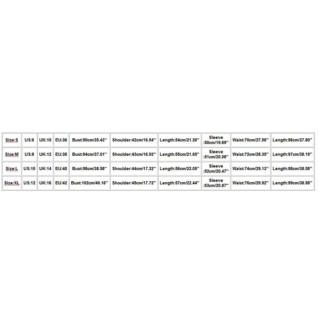 Женский спортивный костюм из двух предметов для активного отдыха бега