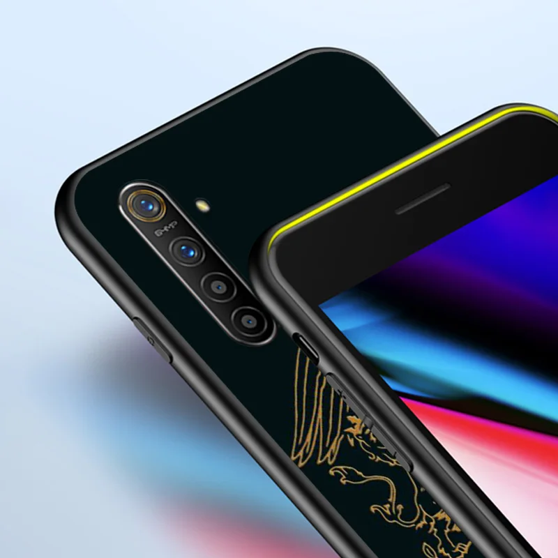 

Queen Music For OPPO A1K A12 A31 A32 A53 A72 A73 A93 F15 F17 Find X2 Pro Lite Neo 2020 Phone Case