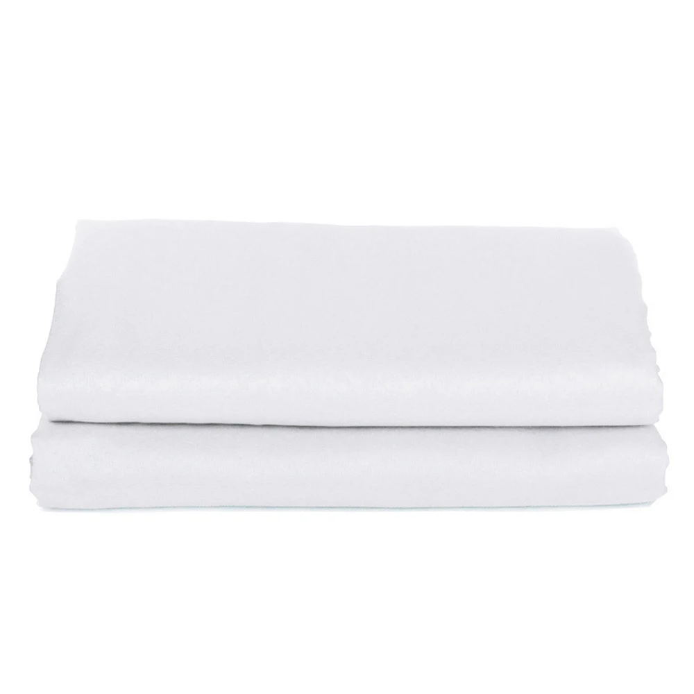 Фон для фотосъемки с зеленым экраном ткань профессиональной окрашенный цветной