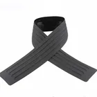 Автомобильный задний бампер резиновая защита накладка декоративная для Acura RLX CL EL CSX ILX MDX NSX RDX RL, SLX TL TSX Vigor ZDX