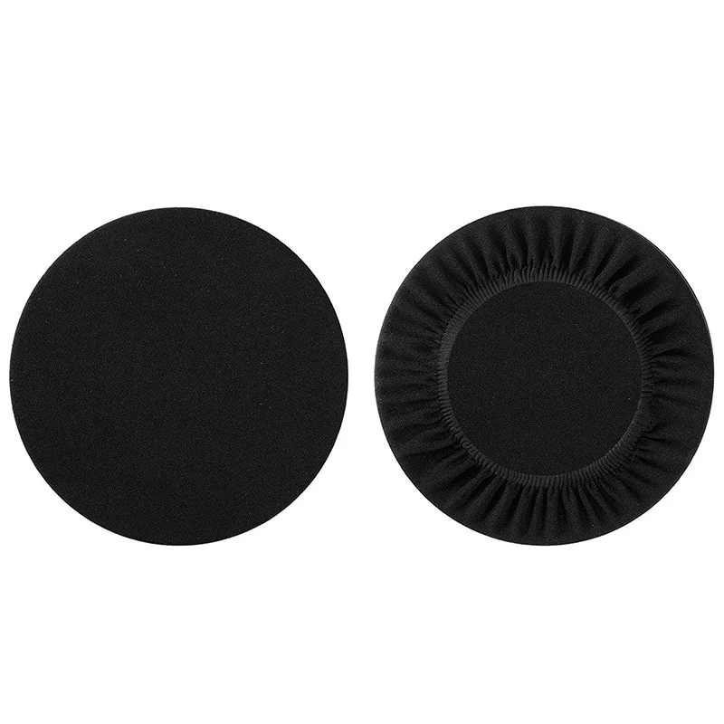 

2 Pieces 8 Inch Instrument Bell Covers Bell Cover Music Instrument Product Cover,for Trombone