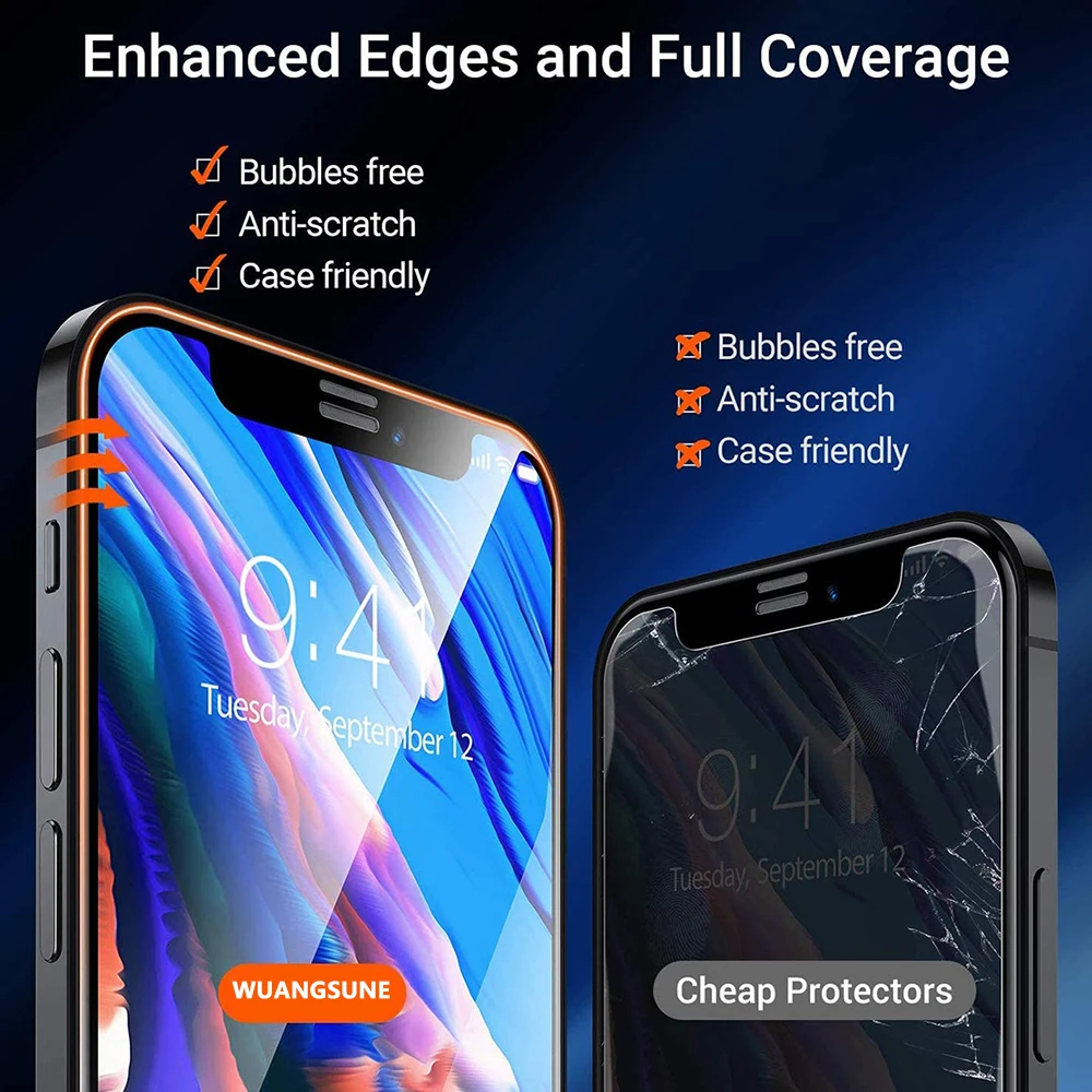new ceramic film for redmi note 10 pro 4g5g 9 8 7 9t 7a 8a 9c 9a screen protector full coverage super toughness anti broken free global shipping