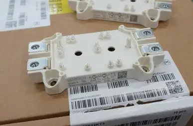 Новый и оригинальный, SEMIX302GB126HDS, SEMIX202GB128DS, SEMIX202GB126HDS, SEMIX302GB066HDS