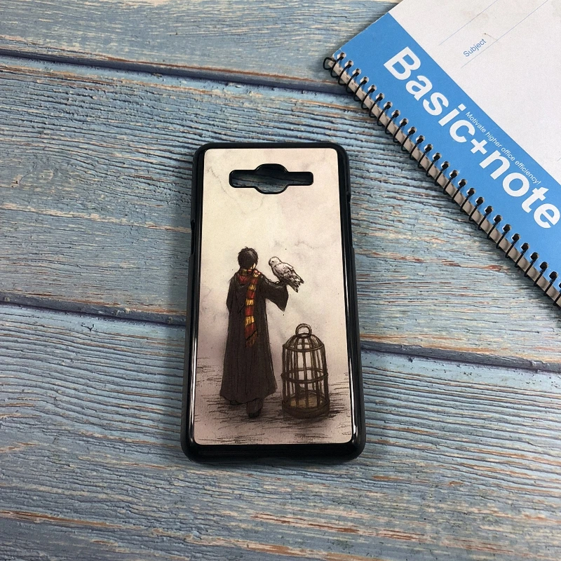 Чехол для iPhone 4 и 4S 5 5S 5C SE 6 6S 7 8 Plus X XR XS Max iPod Touch 4 5 6 Аргентина Бока Хуниорс футбольный клуб звезда, логотип