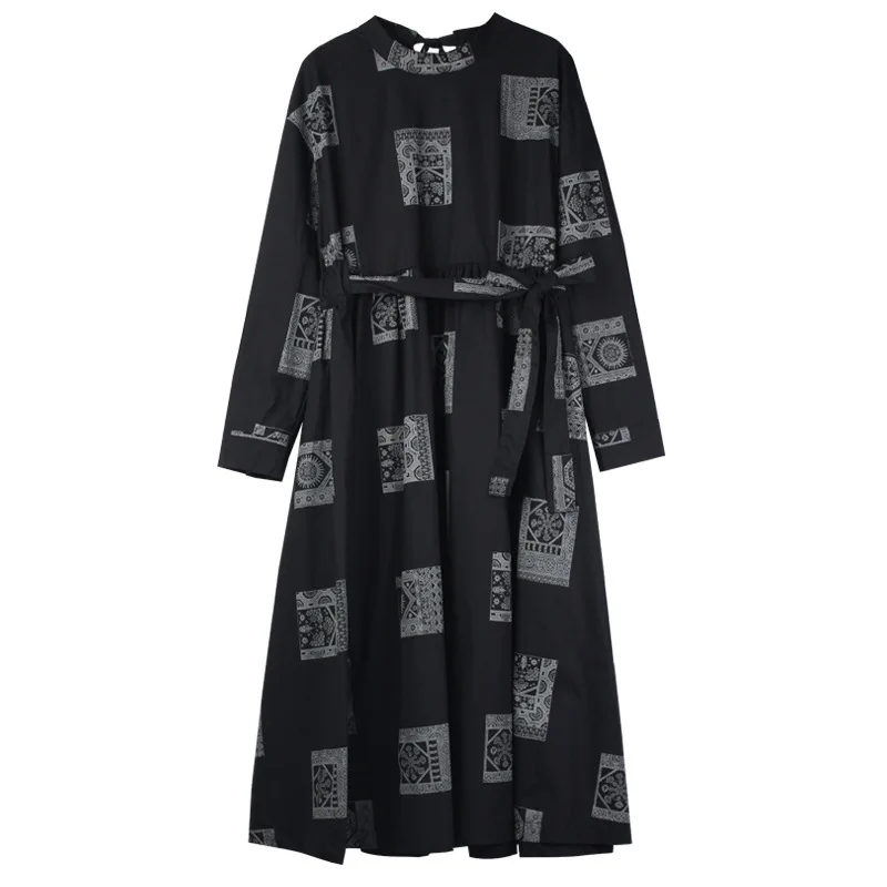 Max LuLu 2019 корейский бренд модные роскошные элегантные женские платья женская