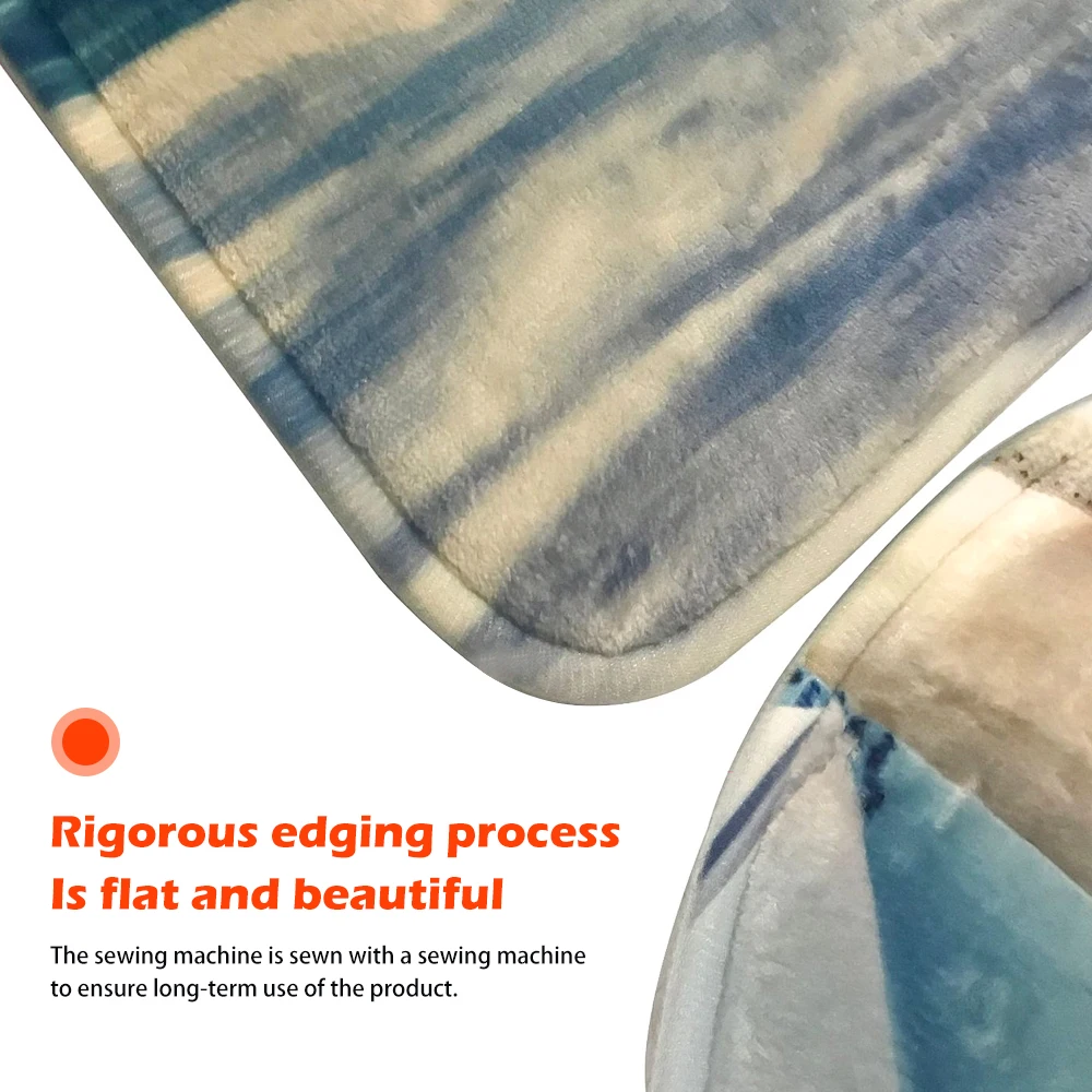 Длинный кухонный коврик для ванной напольный современный абсорбирующий спальни