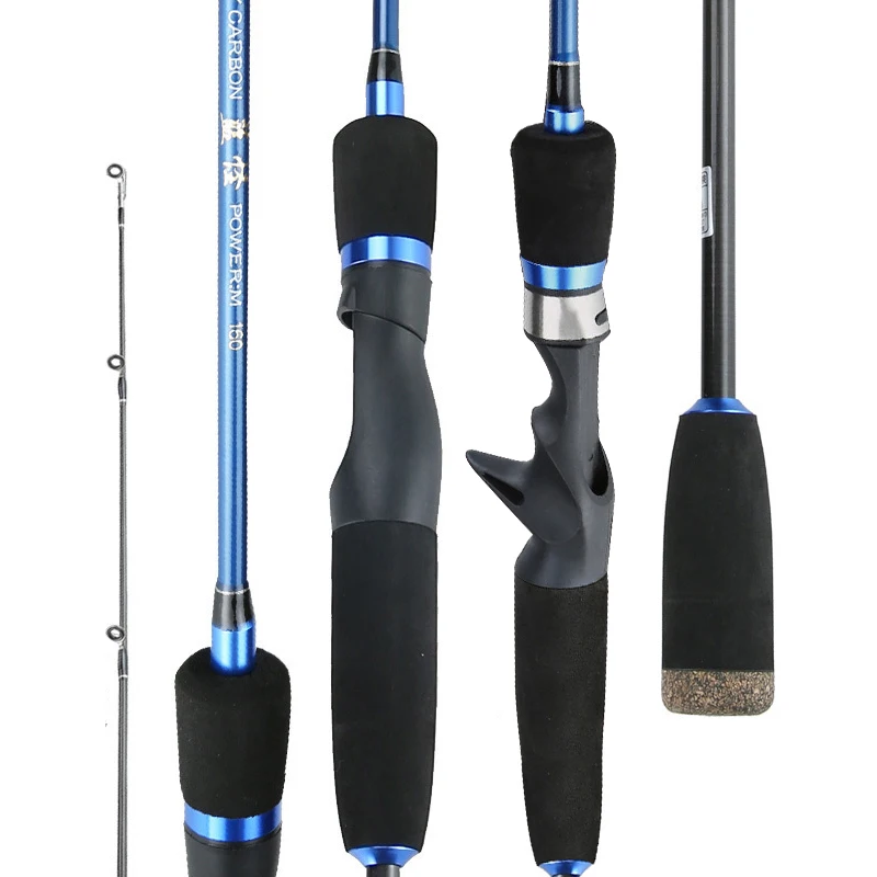 Телескопическая удочка для ловли карпа и катушка фидера 1 6 м 8 2 28 спиннинг из