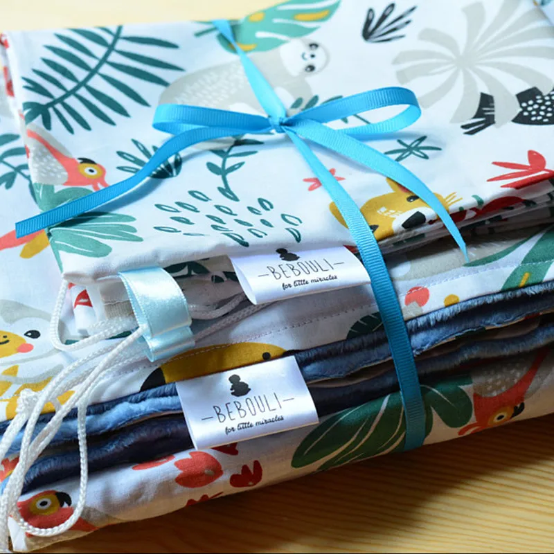 300 шт. по индивидуальному заказу из атласной ткани швейные одежду дизайну