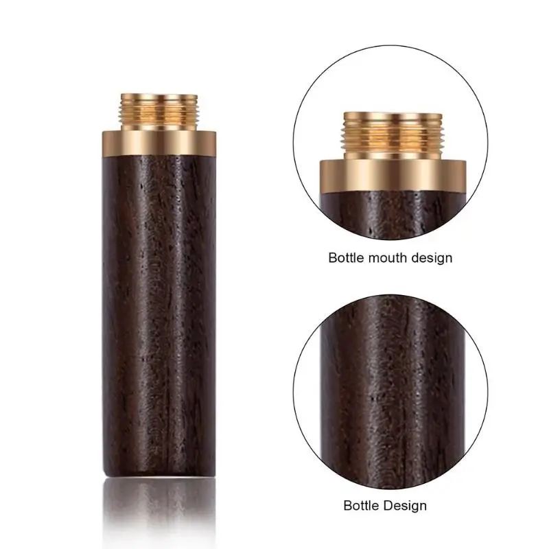 Набор инструментов для шитья из нержавеющей стали набор 12 шт.|Швейные иглы| |