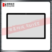 original 13 3 a1278 front lcd glass screen replacement for macbook pro unibody 13 a1278 glass 2009 2012