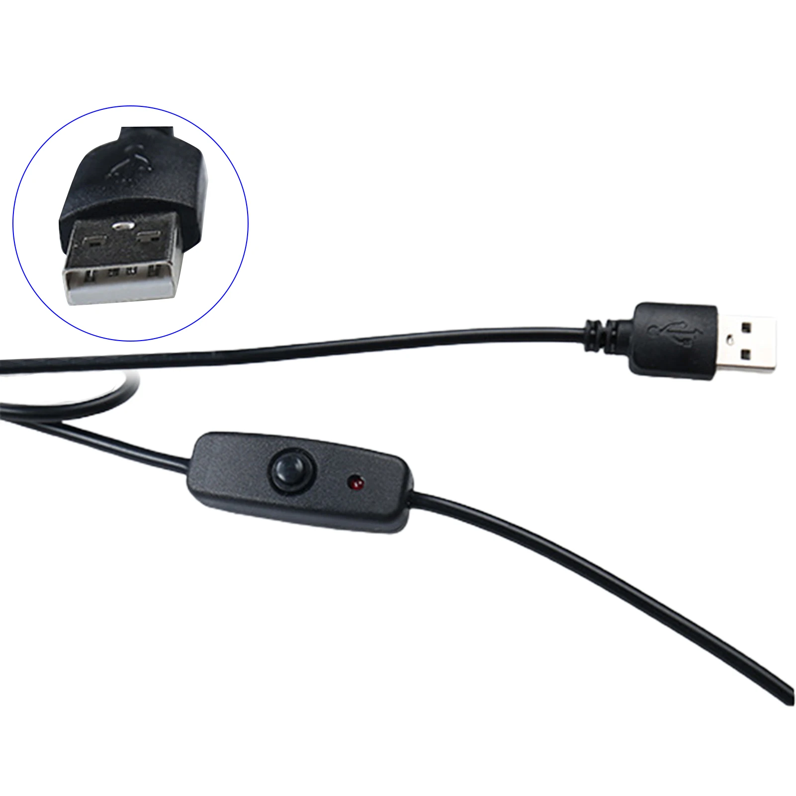 45 см x 5 в зимнее теплое плюшевое автомобильное сиденье с питанием от USB офисное