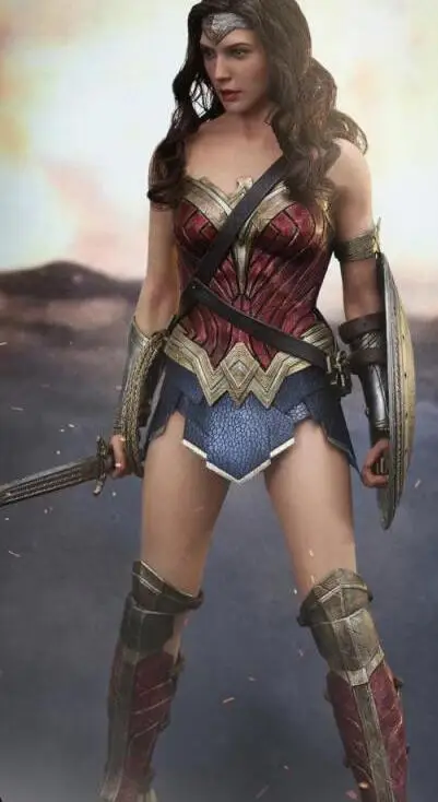 HT hottoys Hot Toys MMS359 MMS-359 1/6 коллекционная фигурка игрушечная кукла модель тела |